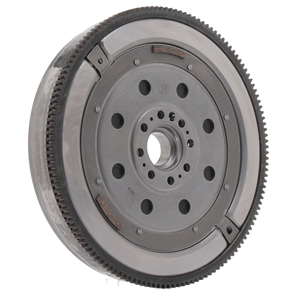 RIDEX REMAN 577F0044R Spararats — Citroën C5 II Break RE_ 2.2 HDi (RE4HTE, RE4HT2) 170 ZS 2008 4HT (DW12BTED4) Dīzelis RIDEX REMAN 577F0044R Spararats Citroën C5 Universālis 2.2 HDi (RE4HTE, RE4HT2) 170 ZS Dīzelis cena
