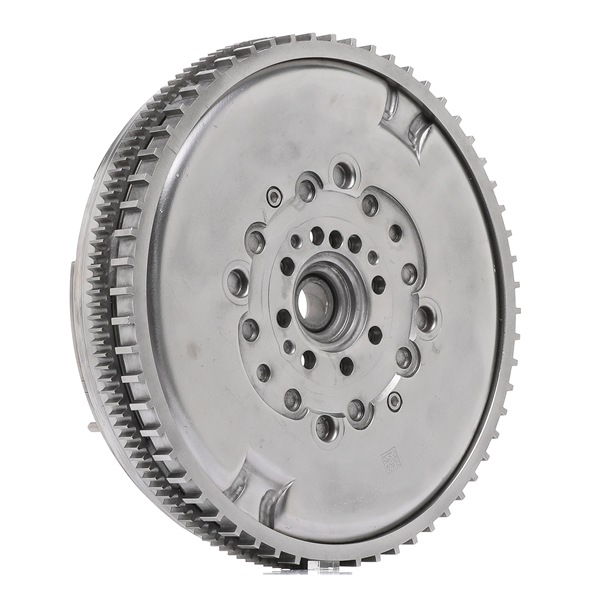 RIDEX REMAN 577F0120R Volant moteur bi-masse Jeep Compass mk49 2.2 CRD 136 CV Diesel prix