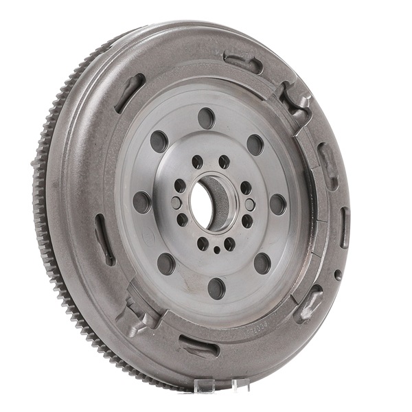 RIDEX REMAN 577F0169R Volant moteur VW Transporter T4 2.5 TDI 151 CV Diesel prix