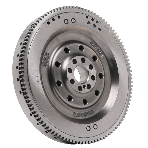Hooratas 577F0127R RIDEX REMAN PSD 103470 LAND ROVER