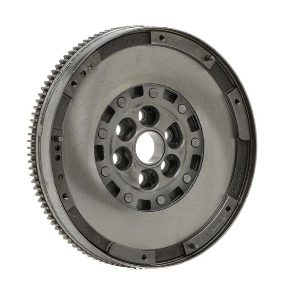 Vliegwiel 577F0187R RIDEX REMAN 55232691 FIAT