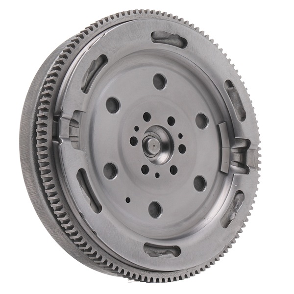 RIDEX REMAN 577F0162R Volant moteur