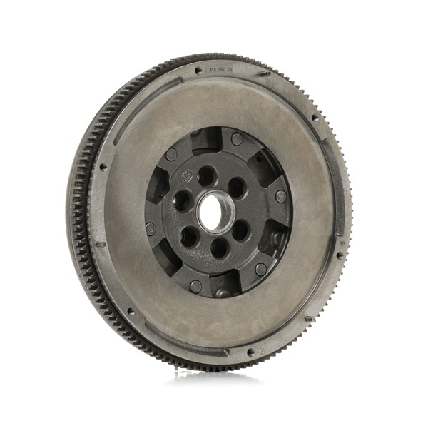 Hooratas 577F0101R RIDEX REMAN 06F 105 266 AD Hooratas 577F0101R RIDEX REMAN 06F 105 266 AD AUDI