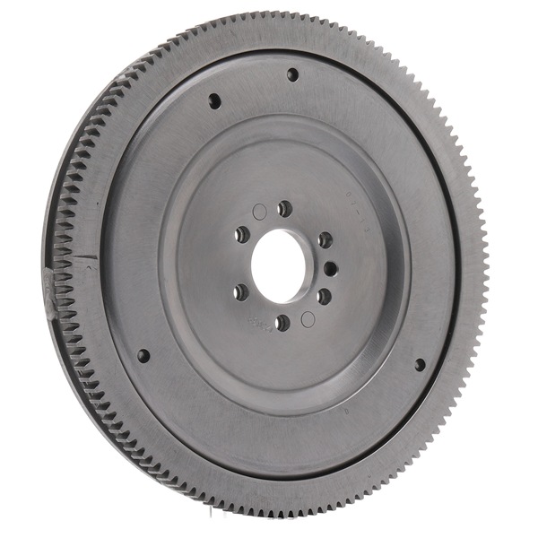 RIDEX REMAN 577F0163R Spararats — Mini Hatchback R56 1.6 Cooper S 174 ZS 2010 N14 B16 AB Otto RIDEX REMAN 577F0163R Spararats Mini r56 1.6 Cooper S 174 ZS Benzīns cena