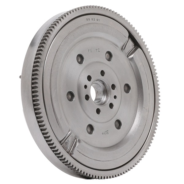 Sidurikomplekt 577F0309R RIDEX REMAN 9800109880 CITROËN