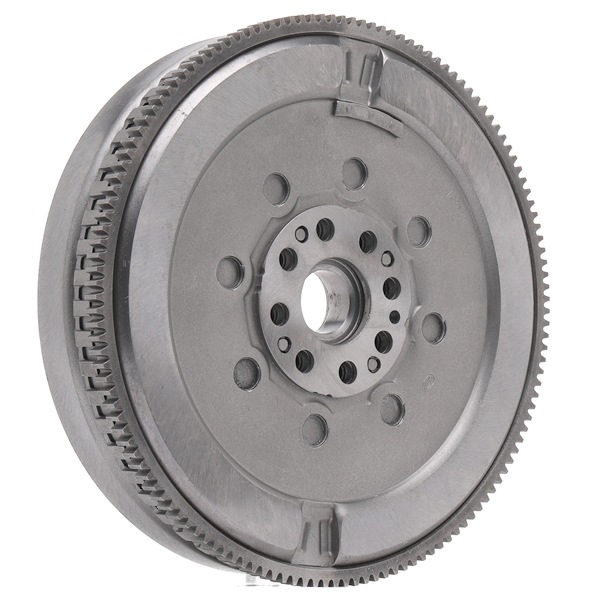 Volant moteur 577F0193R RIDEX REMAN 12310-00Q2D Volant moteur 577F0193R RIDEX REMAN 12310-00Q2D RENAULT