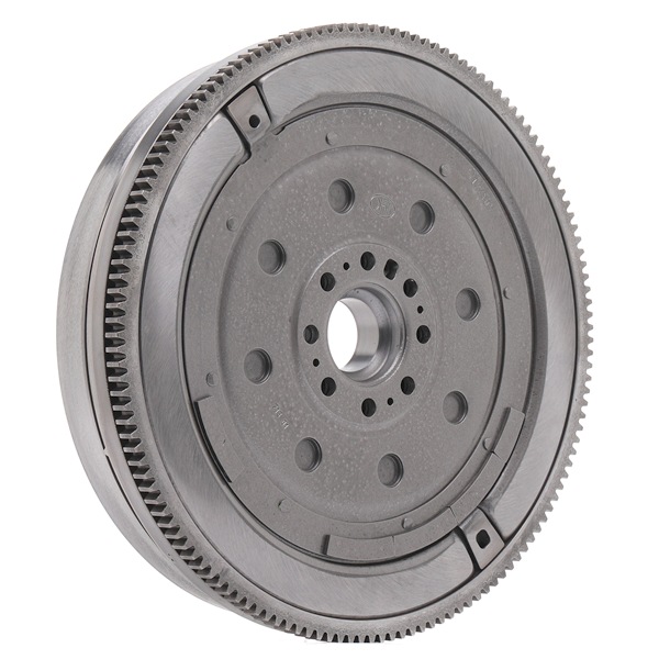 Svinghjul 577F0176R RIDEX REMAN MN982077 Svinghjul 577F0176R RIDEX REMAN MN982077 CITROËN