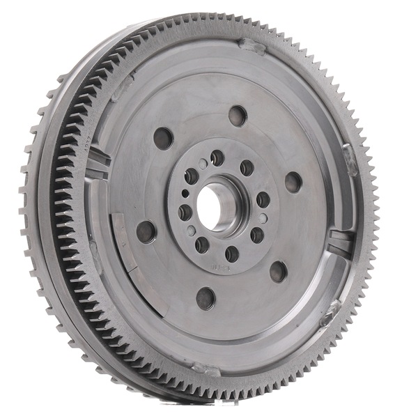 Volant moteur 577F0182R RIDEX REMAN RF3016610B MAZDA