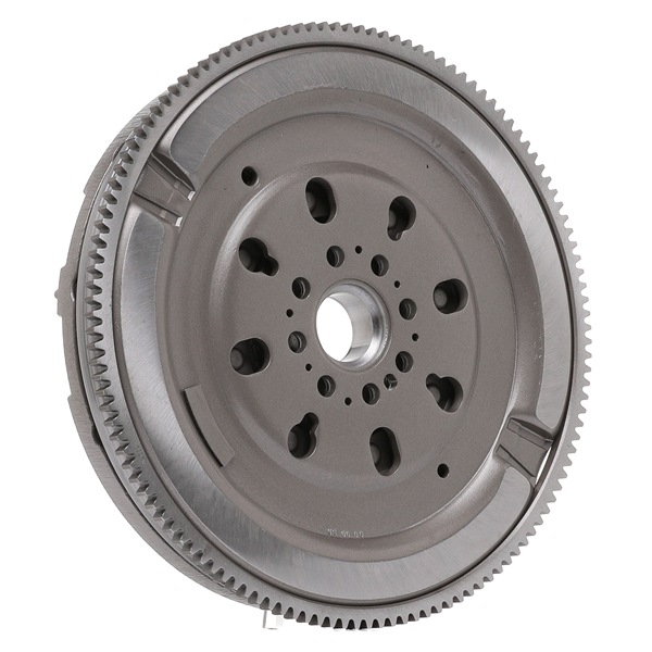 RIDEX REMAN 577F0428R Spararats Renault Master EV 2.3 dCi FWD (EV0Y, HV0Y, UV0M, UV0Y, UV03) 130 ZS Dīzelis cena