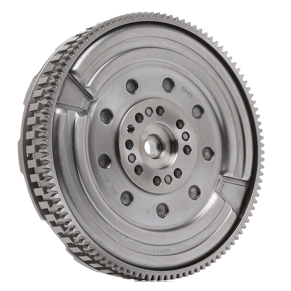 Hooratas 577F0201R RIDEX REMAN 23200-2A862 KIA