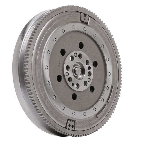 Hooratas 577F0376R RIDEX REMAN 7 587 160 BMW