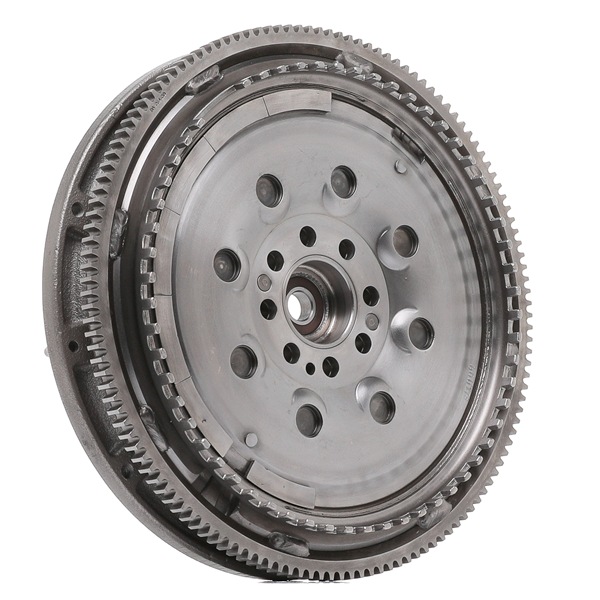 RIDEX REMAN 577F0227R Schwungscheibe Porsche 911 996 Cabrio 3.6 Carrera 4 320 PS Benzin Kosten