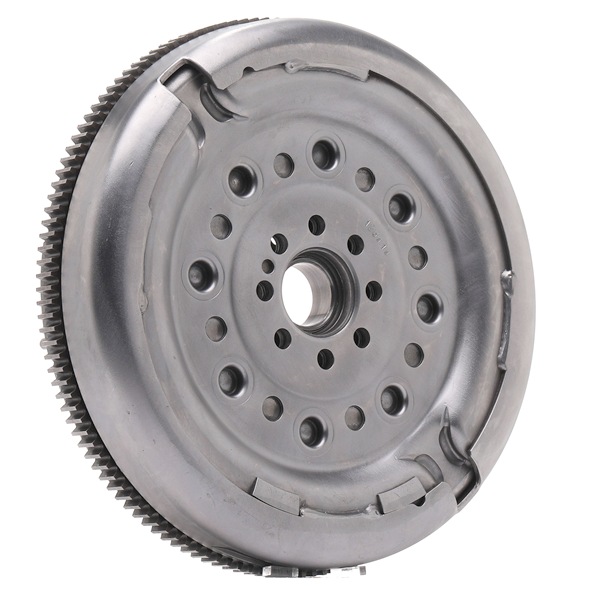 RIDEX REMAN 577F0208R Lendkerék VW Passat B7 1.8 TSI 152 LE Benzin árak