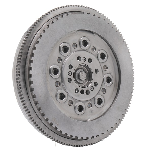 RIDEX REMAN 577F0034R Hooratas