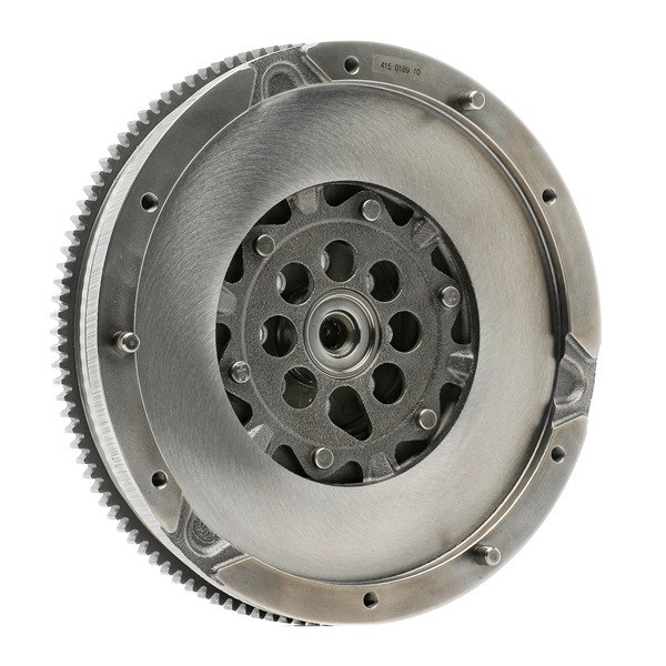 RIDEX REMAN 577F0090R Lendkerék BMW E60 520i 2.2 170 LE Benzin árak