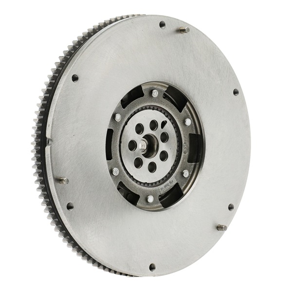 RIDEX REMAN 577F0214R Spararats Iveco Daily 4 2.3 29L14 C, 29L14 C/P, 29L14 V, 29L14 V/P 136 ZS Dīzelis cena