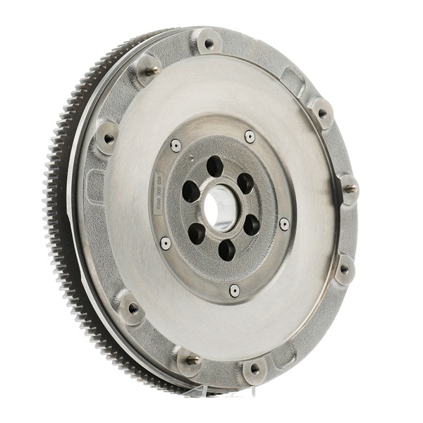 577F0188R RIDEX REMAN volano Mini Roadster R59 1.6 Cooper S 163 CV Benzina prezzo