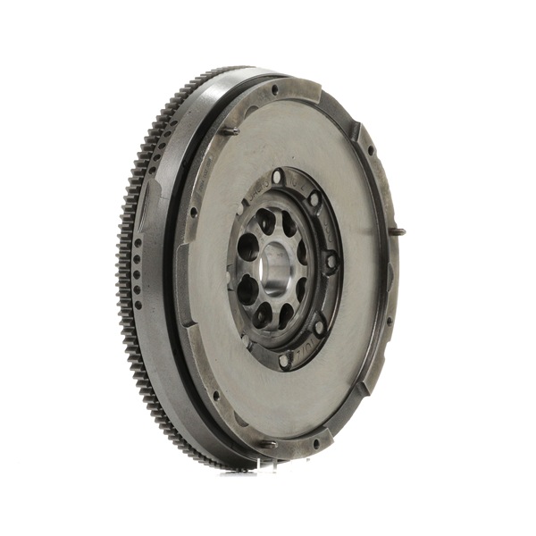 RIDEX REMAN 577F0186R Volante do motor Citroen Jumpy Van 2.0 HDi 163 cv Diesel preço
