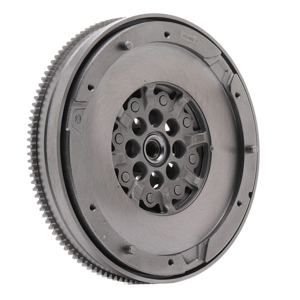 Svinghjul 577F0199R RIDEX REMAN 8 605 486 Svinghjul 577F0199R RIDEX REMAN 8 605 486 BMW