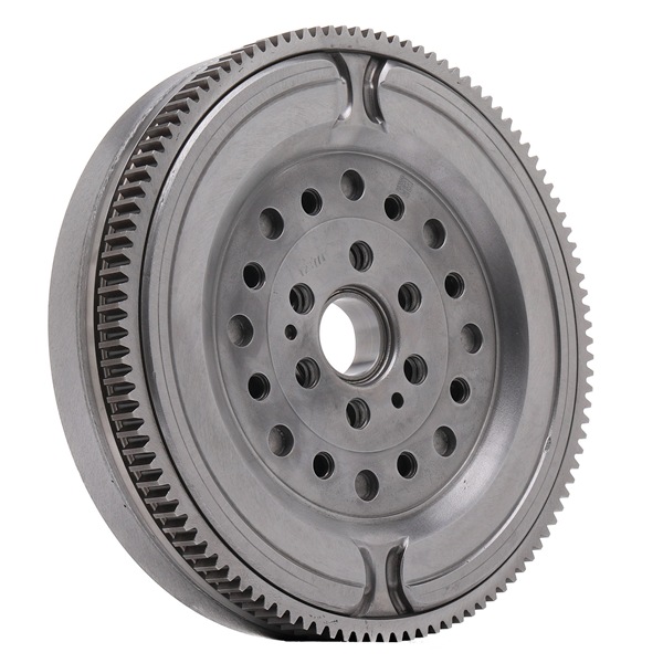 RIDEX REMAN 577F0118R Volante motor bimassa Opel Insignia A g09 2.0 CDTI (68) 131 cv Diesel preço