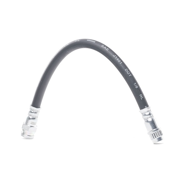 RIDEX 83B0682 Ελαστικός σωλήνας φρένων