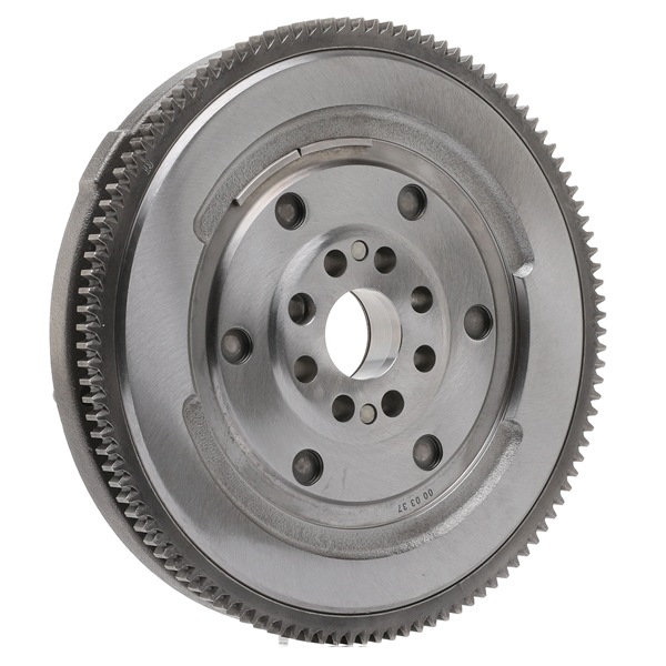 RIDEX REMAN 577F0292R Lendkerék
