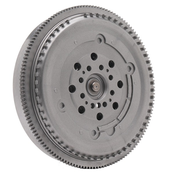 RIDEX REMAN 577F0189R Massavliegwiel voor Mercedes-Benz C-Klasse T-modell S203 C 200 CDI (203.204) 102 Pk 2006 OM 611.962 Diesel RIDEX REMAN 577F0189R Dubbelmassa vliegwiel Mercedes S203 C 200 CDI (203.204) 102 Pk Diesel prijs