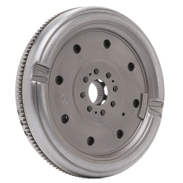 RIDEX REMAN 577F0377R Koło zamachowe Passat 3g5 2.0 TDI 190 KM olej napędowy cena