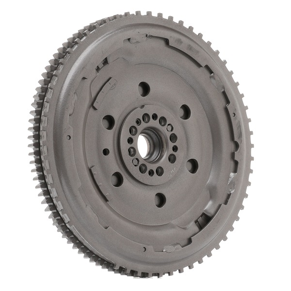 Flywheel 577F0016R RIDEX REMAN 12310-AW400 NISSAN