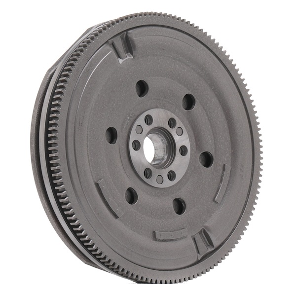 Volano 577F0474R RIDEX REMAN 12310-1KC0A Volano 577F0474R RIDEX REMAN 12310-1KC0A- NISSAN