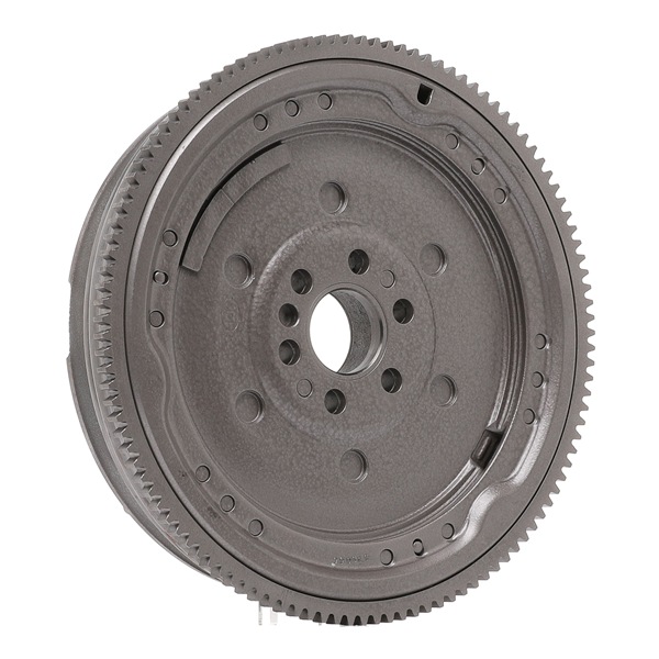 Koło zamachowe 577F0077R RIDEX REMAN 7512693 BMW