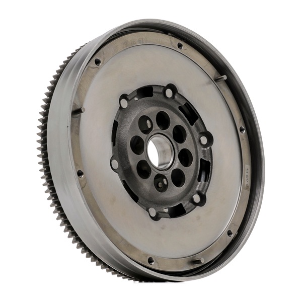 Volant moteur 577F0032R RIDEX REMAN RF29-16-610A Volant moteur 577F0032R RIDEX REMAN RF29-16-610A MAZDA