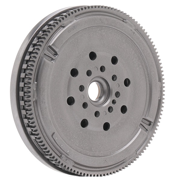 Zotrvačník 577F0099R RIDEX REMAN A 640 030 39 05 Zotrvačník 577F0099R RIDEX REMAN A6400303905 MERCEDES-BENZ
