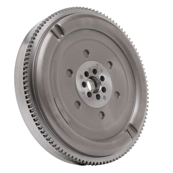 RIDEX REMAN 577F0277R Vliegwiel Fiat Ducato 250 Bus 2.3 D 150 Multijet 148 Pk Diesel prijs