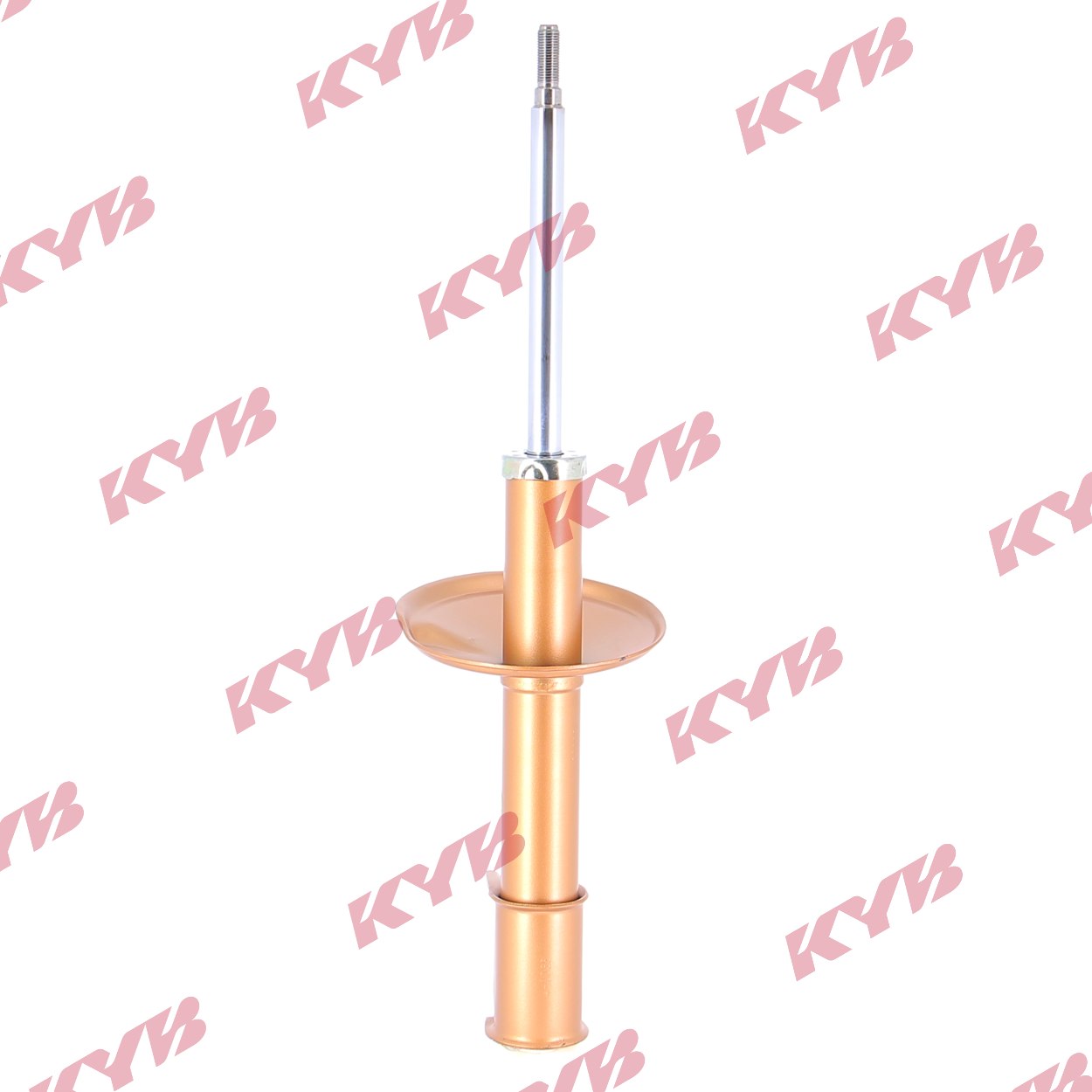 Eshop: Tlmič pérovania KYB 323825