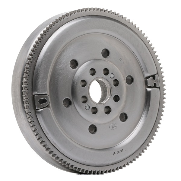 Koło zamachowe 577F0113R RIDEX REMAN 7 515 192 BMW