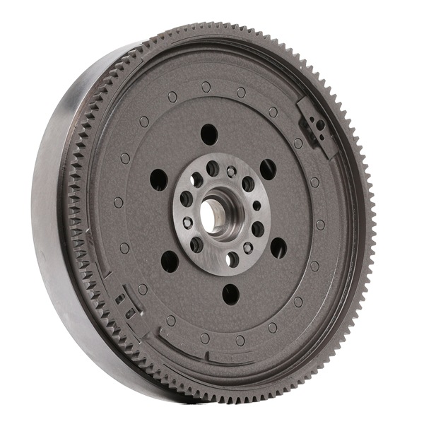 RIDEX REMAN 577F0222R Volante do motor BMW E90 320i 2.0 156 cv Gasolina preço