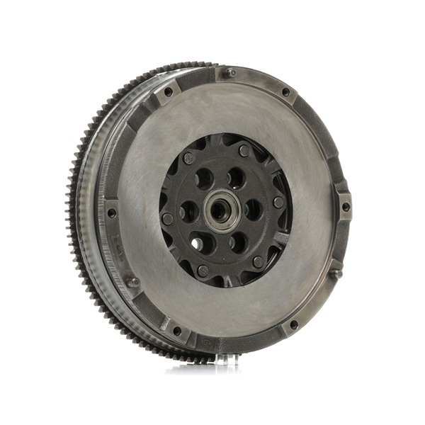 Lendkerék 577F0145R RIDEX REMAN 21 20 7 541 150 BMW