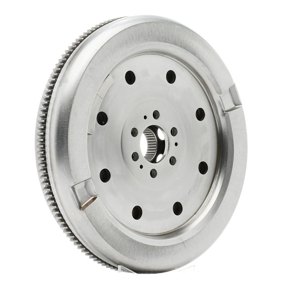 RIDEX REMAN 577F0403R Vliegwiel SEAT Tarraco (KN2_) 2.0 TDi 4Drive (DFGA) 150 Pk Diesel prijs