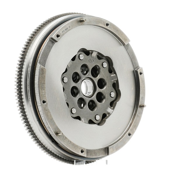 RIDEX REMAN 577F0455R Βολάν Mini Clubman F54 1.5 One 102 PS Βενζίνη τιμες