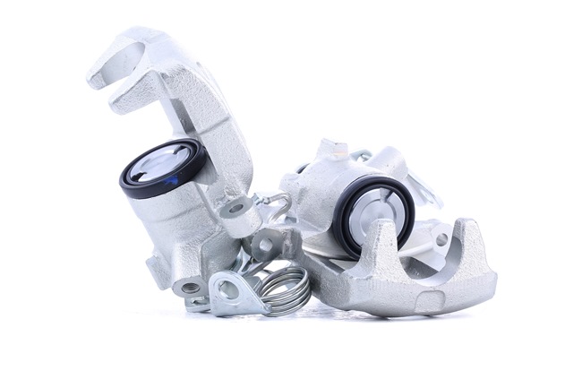 RIDEX 78B1662 Pidurisadul Audi A4 B5 1.6 102 hj Bensiin hind
