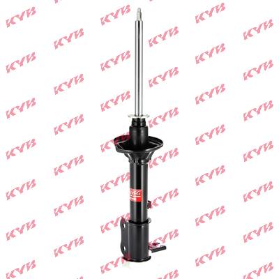 KYB 332081 Amortiguador