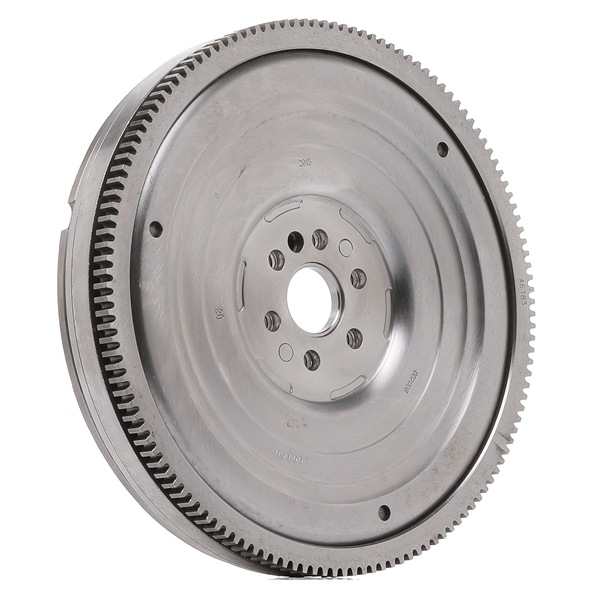 Svänghjul 577F0389R RIDEX REMAN 31492221 FORD