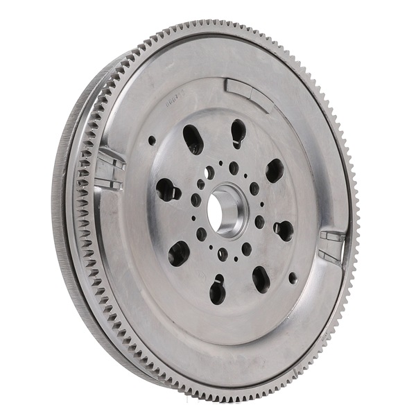 Volano 577F0178R RIDEX REMAN 77 01 478 942 RENAULT