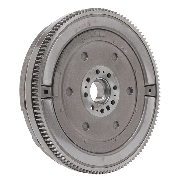 RIDEX REMAN 577F0483R Volant moteur bi-masse Ford Galaxy MK3 2.0 TDCi 4x4 180 CV Diesel prix