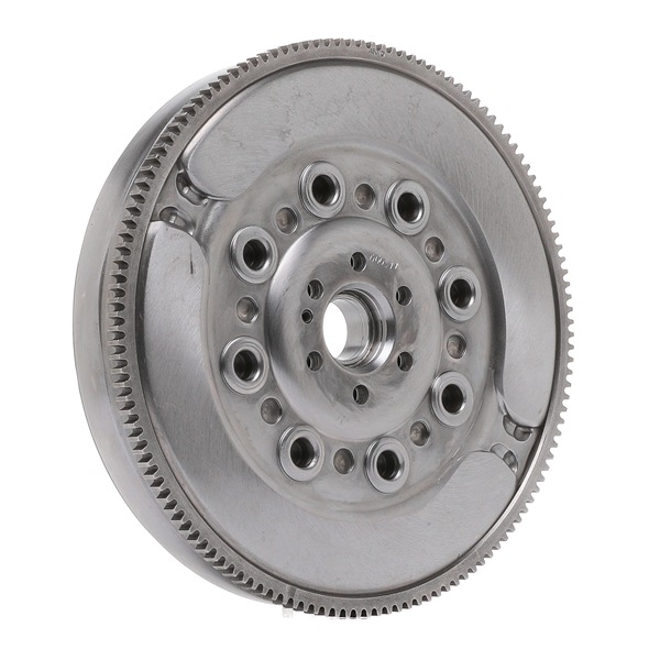 RIDEX REMAN 577F0458R Hooratas