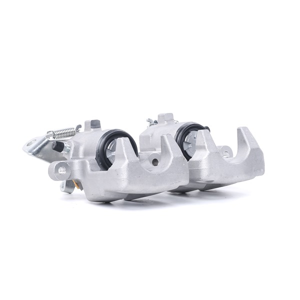 RIDEX 78B1666 Kaliber Renault Scenic 1 1.9 dCi 102 HK Diesel pris