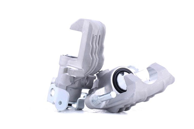 STARK SKBC-0461668 Brake caliper