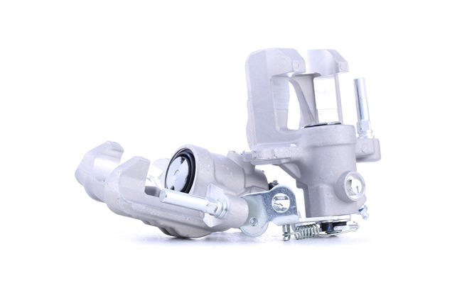 RIDEX 78B1669 Jarrusatula Opel Astra G Classic 1.6 16V (F08, F48) 101 hv Bensiini hinta