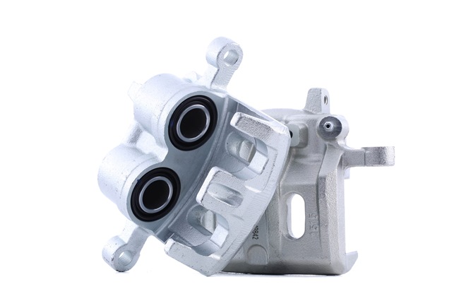 RIDEX 78B1670 Mitsubishi Pajero 2 3.0 V6 24V 181 hp Petrol Caliper price